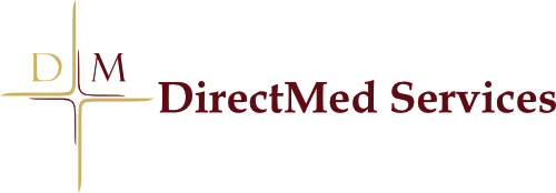 directed-services.com
